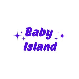 Baby Island