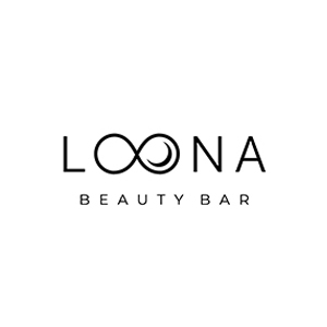 Beauty bar Loona