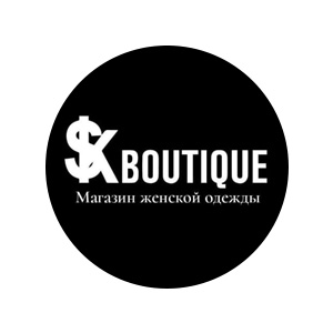 SK Boutique