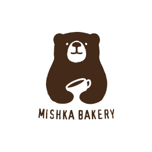 Mishka Bakery