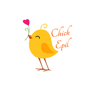 Chick Epil