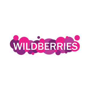 Пункт выдачи  интернет-магазина WildBerries