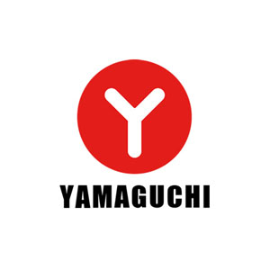 Массажные кресла Yamaguchi