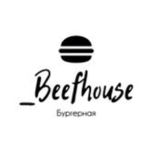 Бургерная Beefhouse